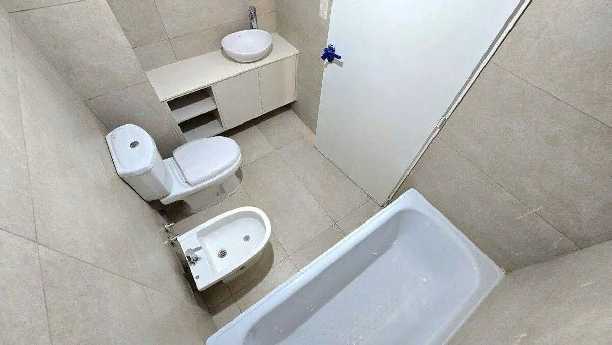 Departamento en Venta en Palermo, Capital Federal, Buenos Aires 5