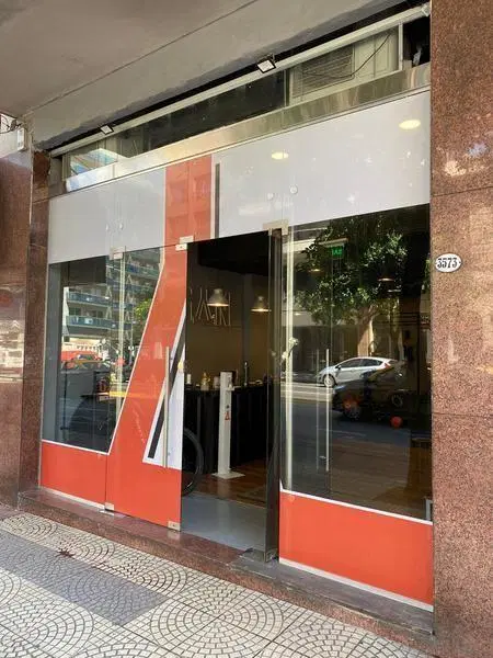 Local en Venta en Almagro, Capital Federal, Buenos Aires 5