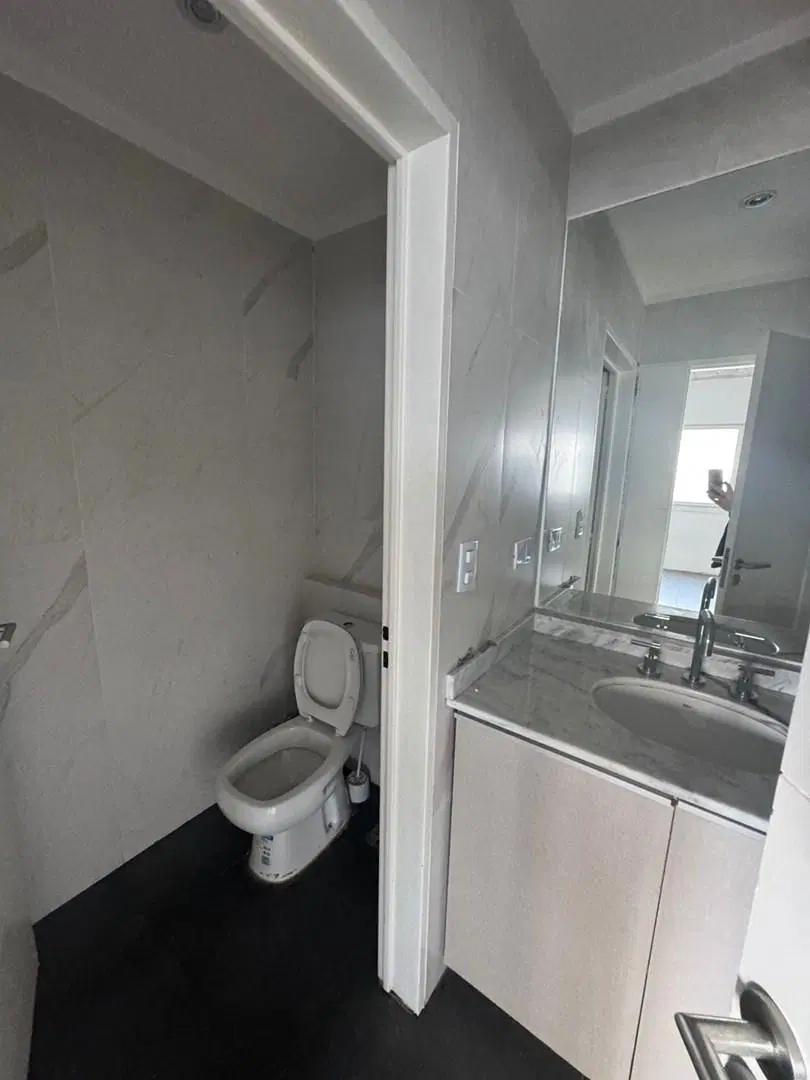 Oficina en Venta en Palermo, Capital Federal, Buenos Aires 3