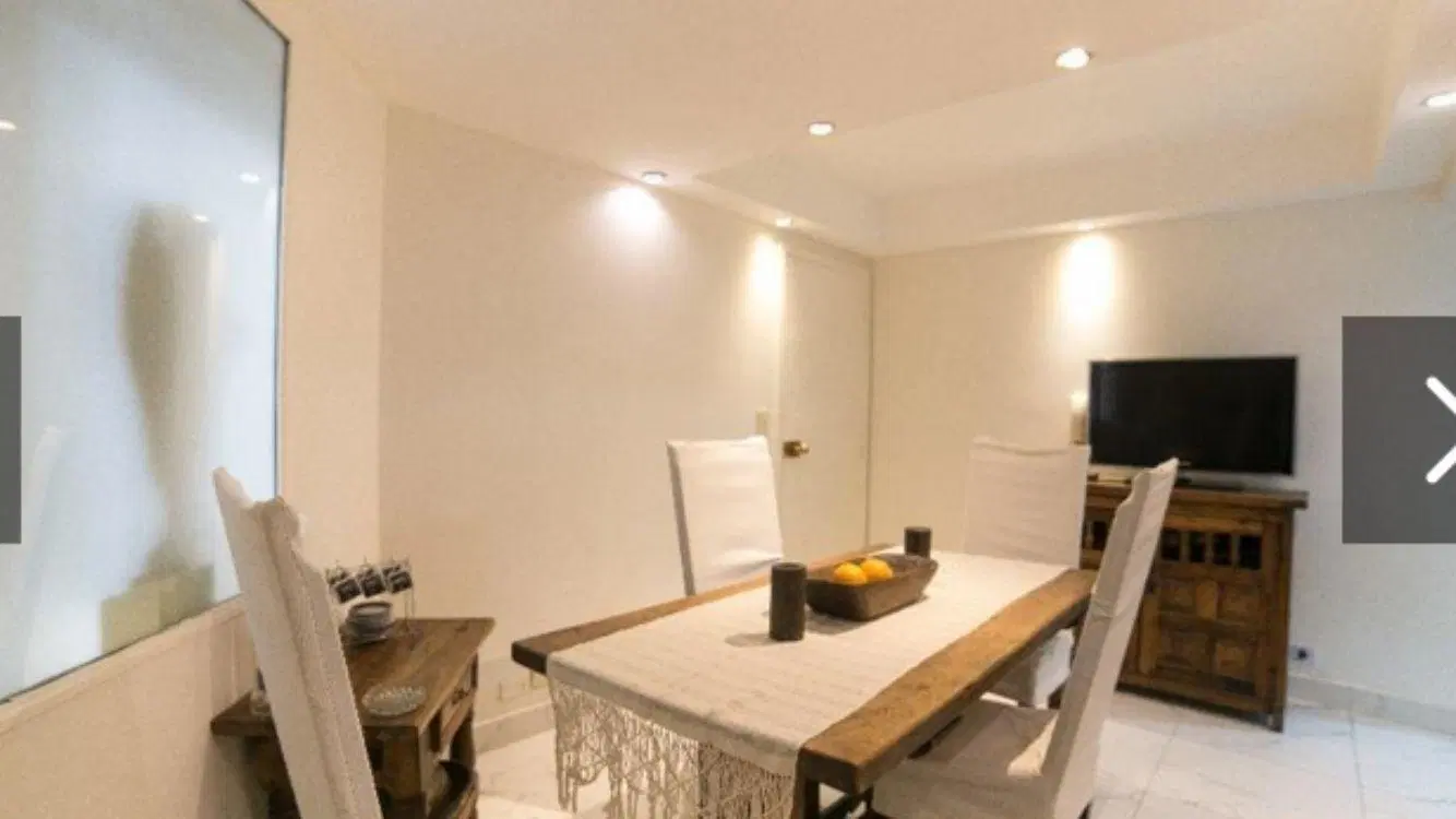 Departamento Piso en Venta en Palermo, Capital Federal, Buenos Aires 4