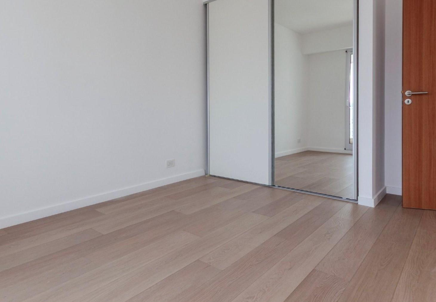 Foto de Departamento en Venta en Cid Campeador, Caballito, Capital Federal, imagen 3