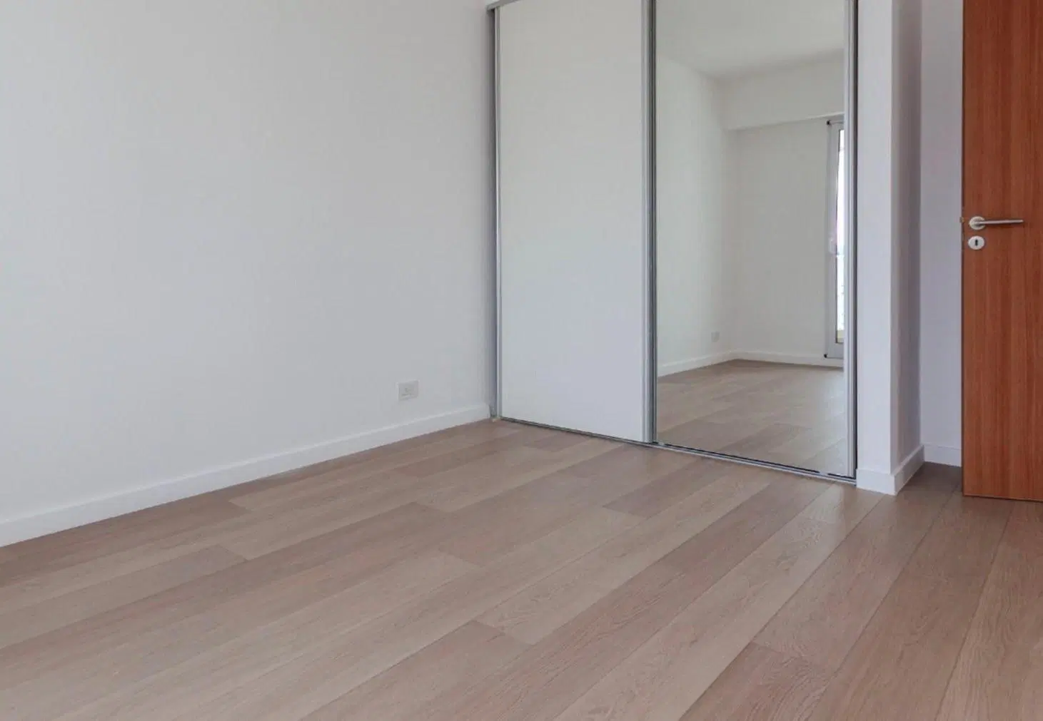 Departamento  en Venta en Cid Campeador, Caballito, Capital Federal 3