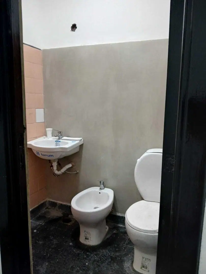 Depósito en Venta en Parque Patricios, Capital Federal, Buenos Aires 5