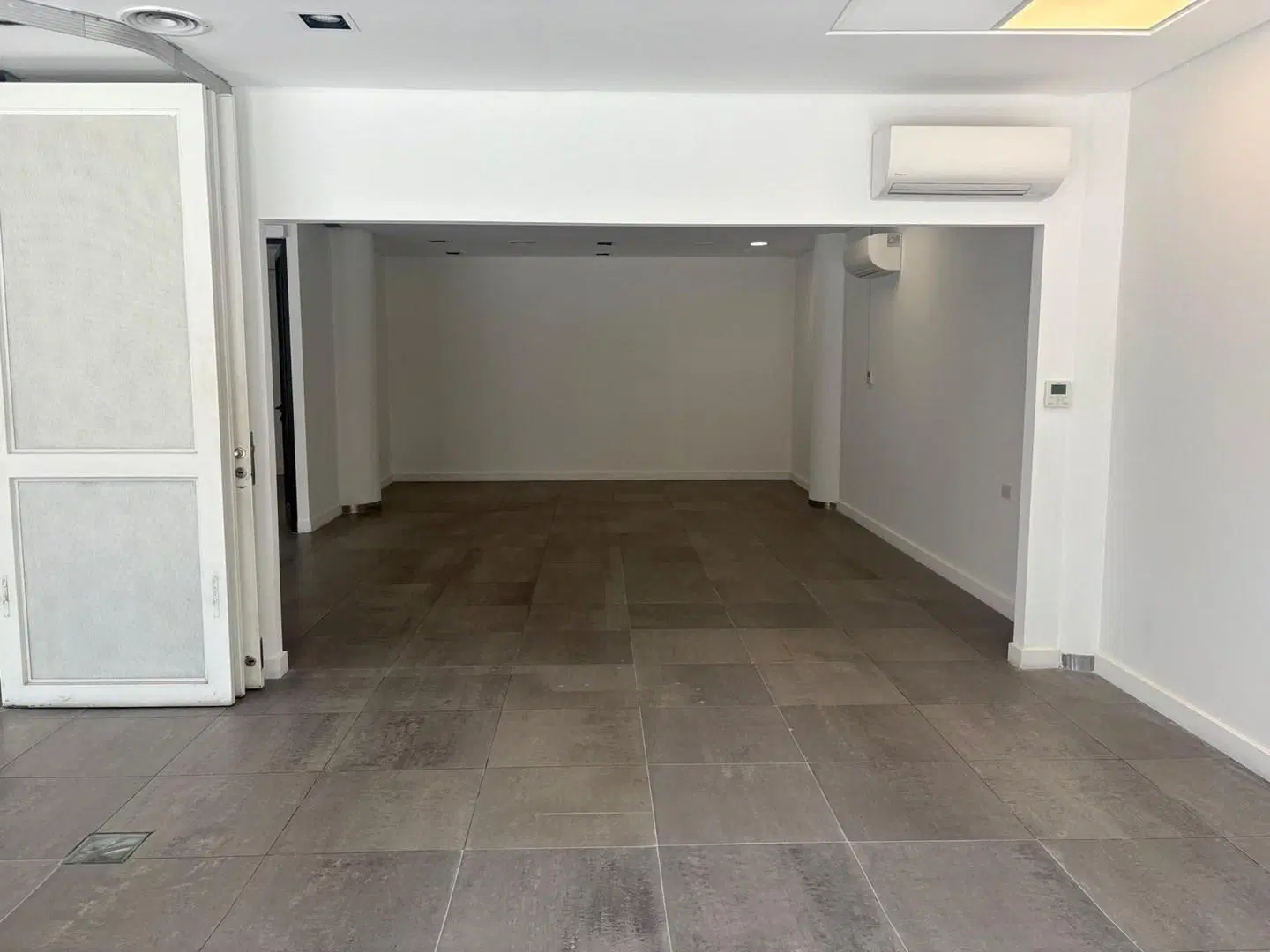 Local en Venta en Parque Patricios, Capital Federal, Buenos Aires 1