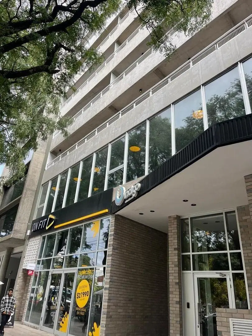 Local en Venta en Parque Patricios, Capital Federal, Buenos Aires 5