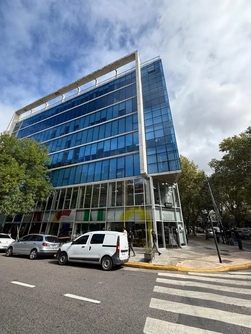 Local en Venta en Parque Patricios, Capital Federal, Buenos Aires 2