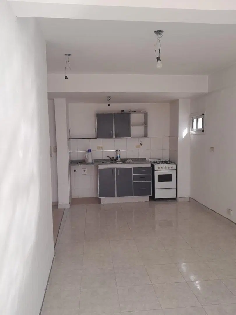 Departamento en Venta en San Cristóbal, Capital Federal, Buenos Aires 3