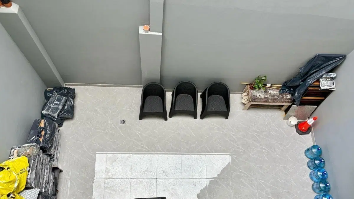 Local en Venta en Villa Crespo, Capital Federal, Buenos Aires 2