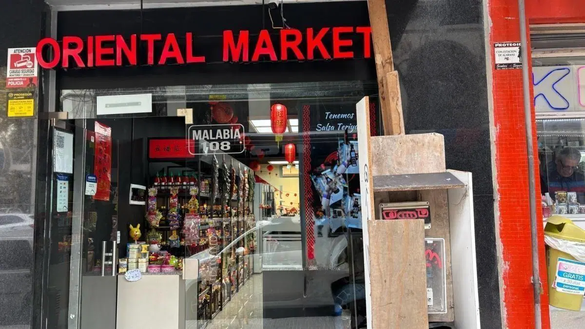 Local en Venta en Villa Crespo, Capital Federal, Buenos Aires 4