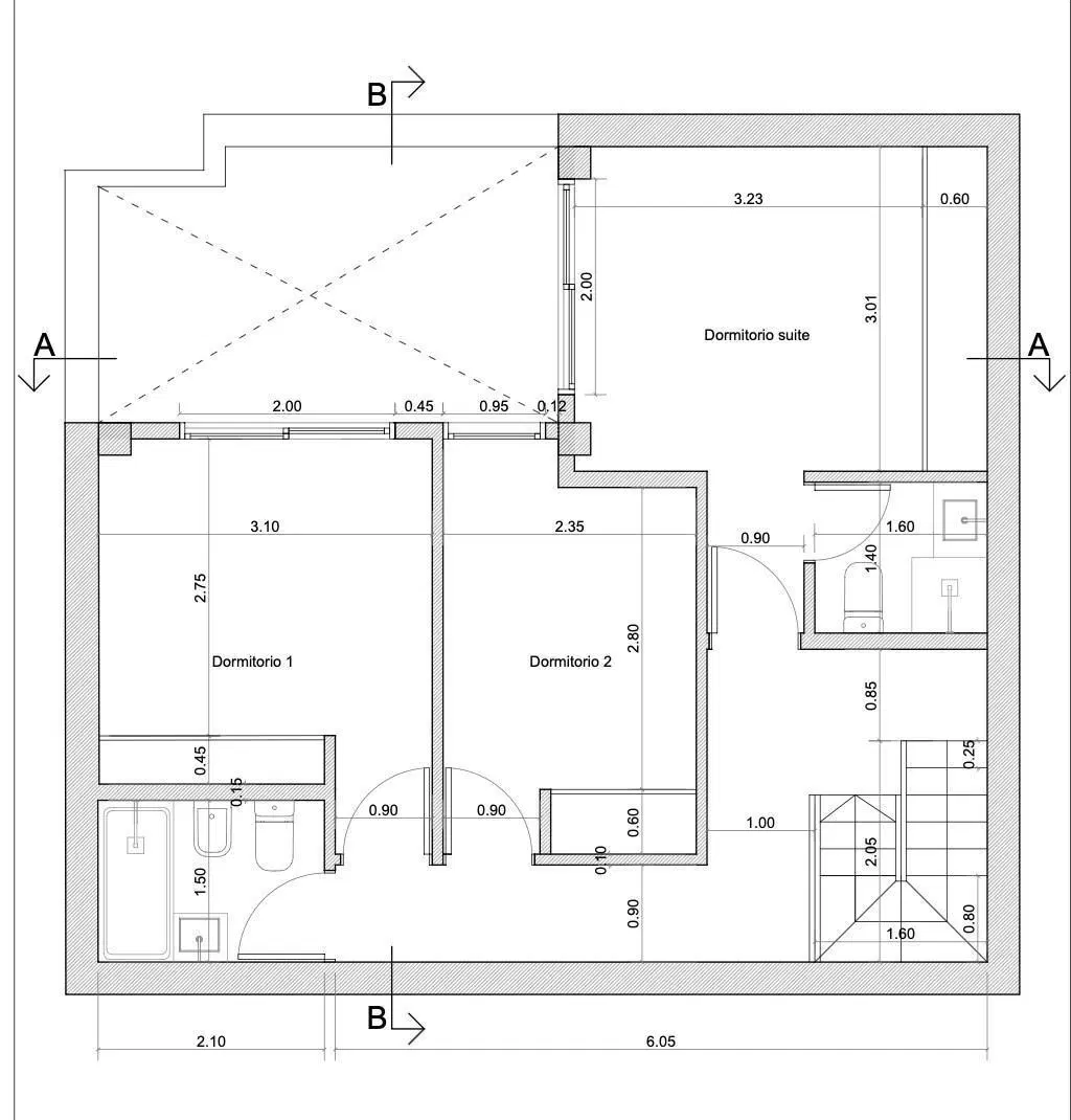 Plano 5