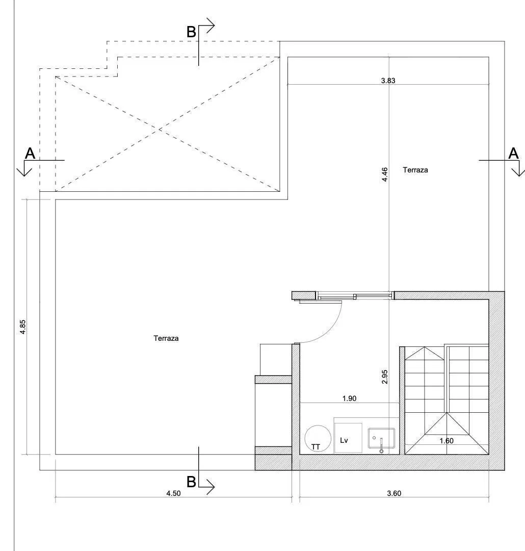 Plano 3