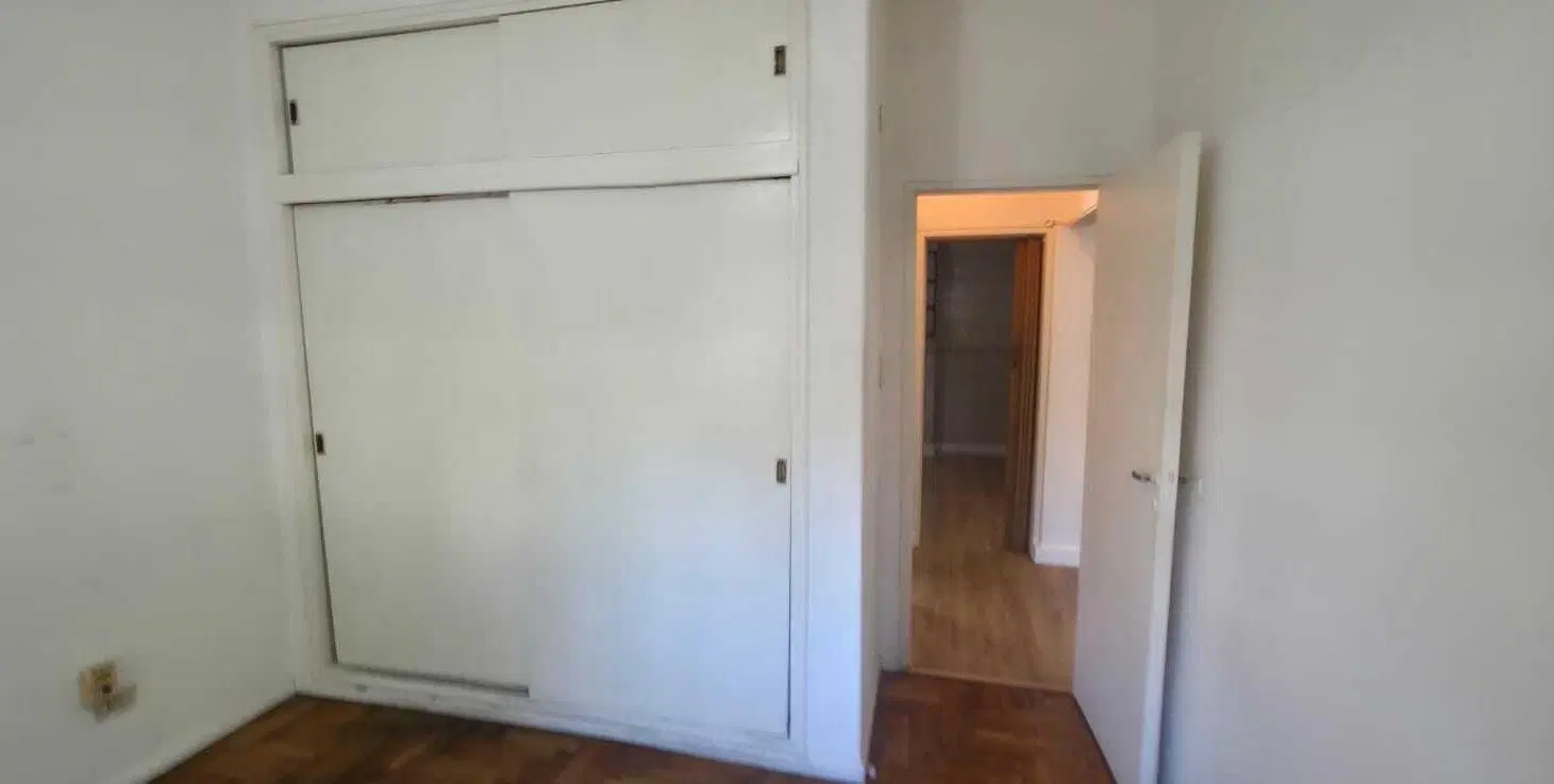 Departamento  en Alquiler en Villa Devoto, Capital Federal, Buenos Aires 5