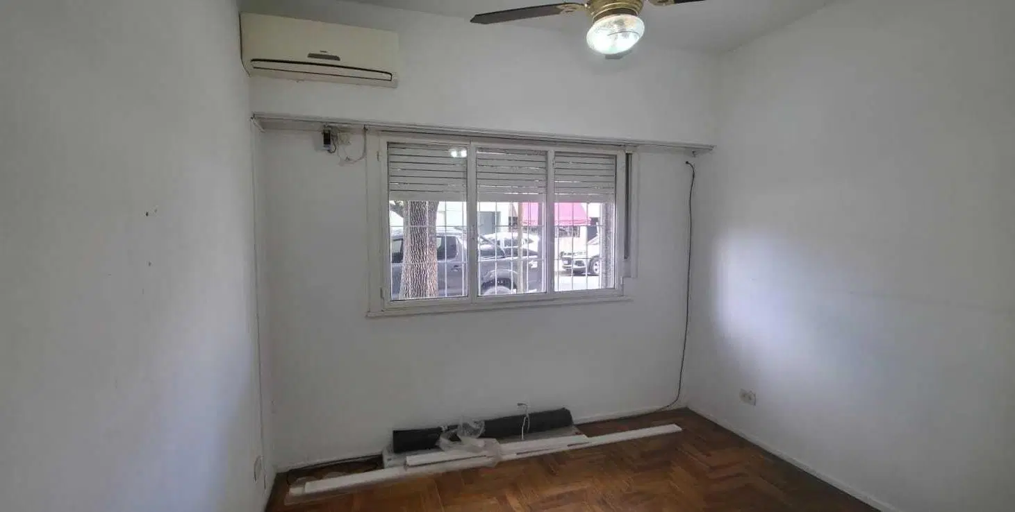 Departamento  en Alquiler en Villa Devoto, Capital Federal, Buenos Aires 2