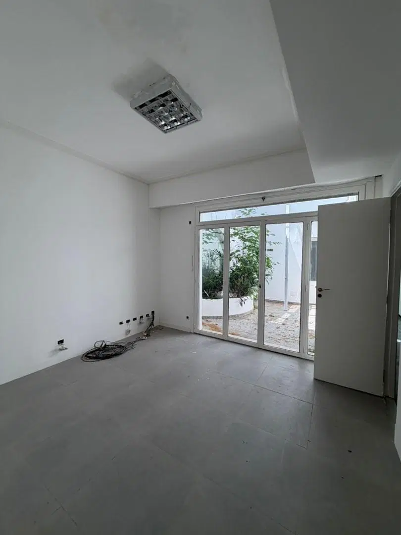 Depósito  en Venta en Villa General Mitre, Capital Federal, Buenos Aires 5