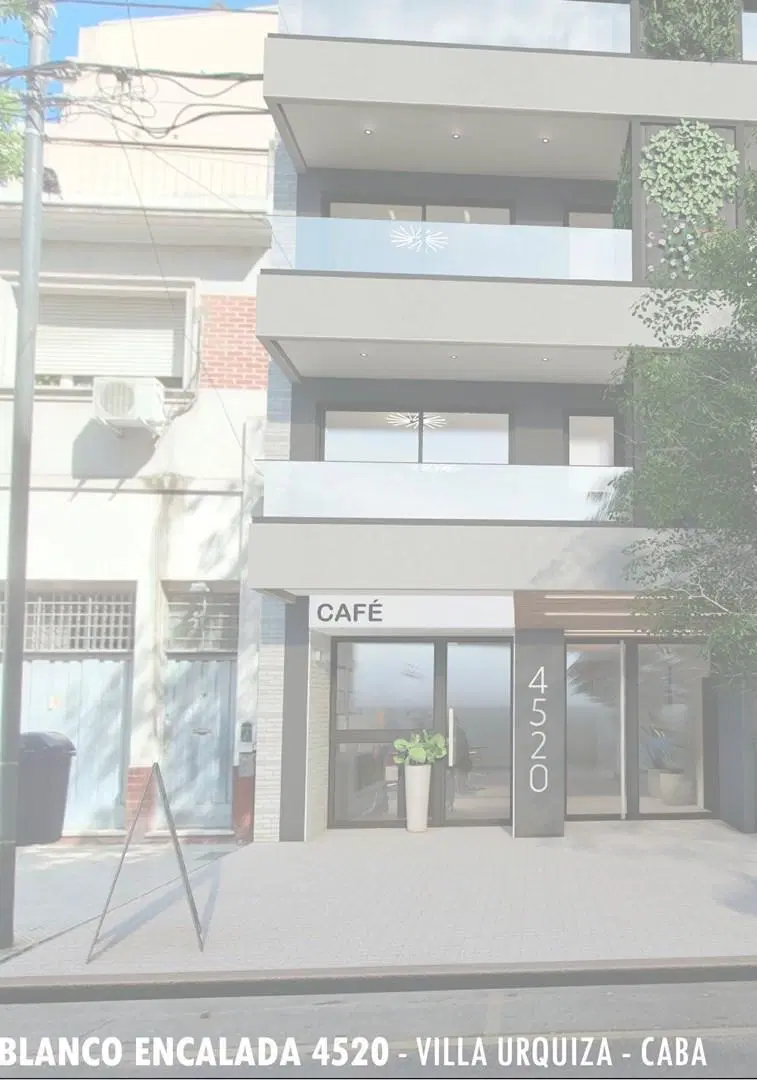Local en Venta en Villa Urquiza, Capital Federal, Buenos Aires 4