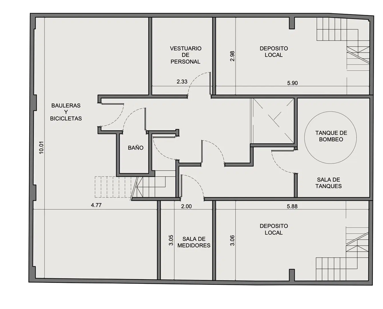 Plano 2