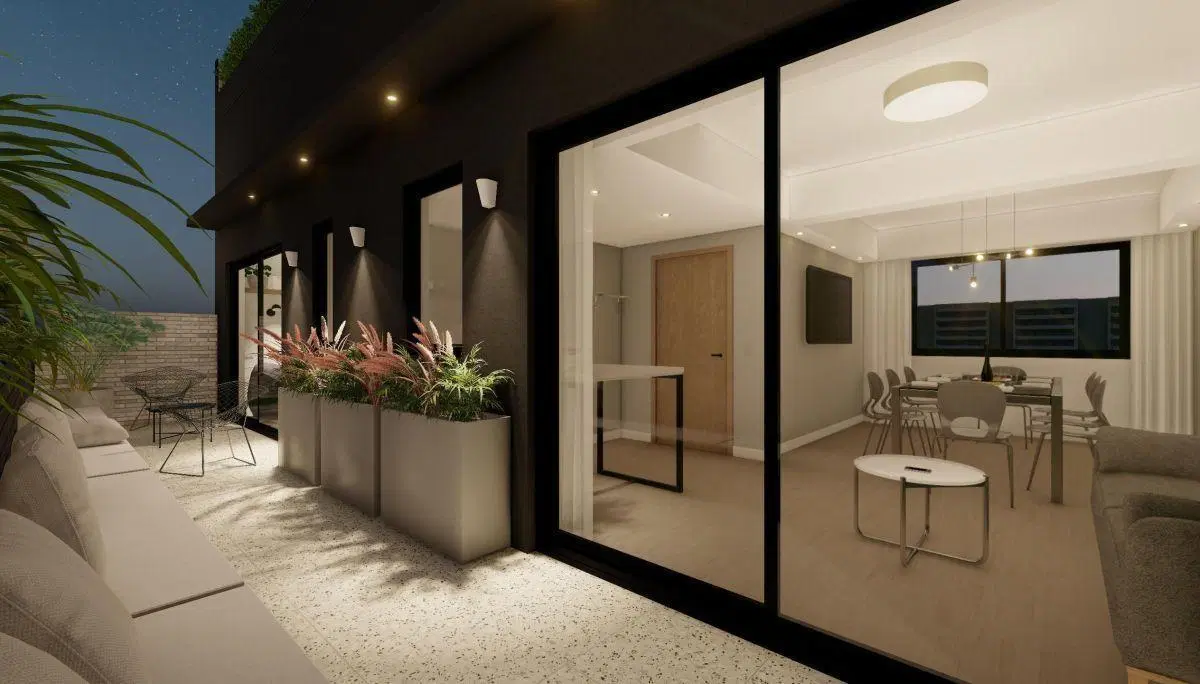 Departamento en Venta en Villa Urquiza, Capital Federal, Buenos Aires 5