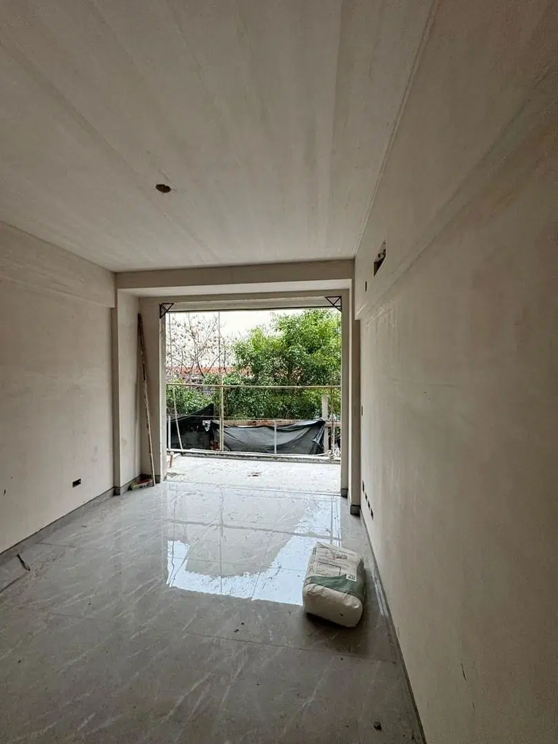 Departamento en Venta en Balvanera, Capital Federal, Buenos Aires 3