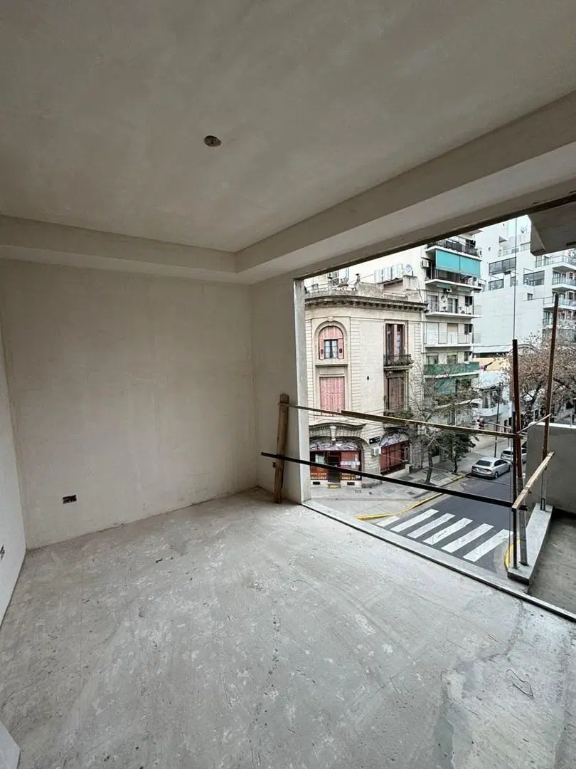 Departamento en Venta en Balvanera, Capital Federal, Buenos Aires 4