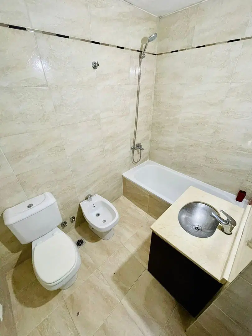 Departamento en Venta en Balvanera, Capital Federal, Buenos Aires 3