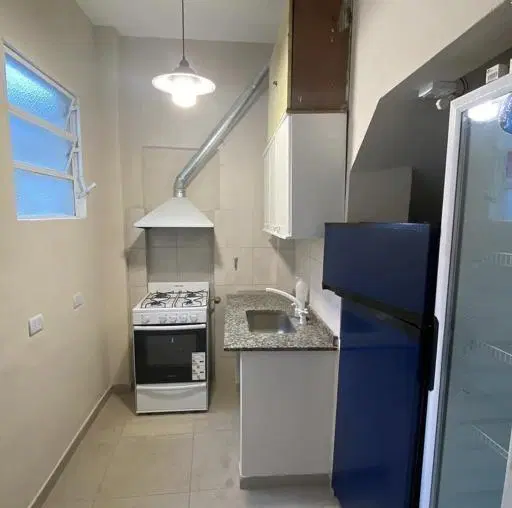 Casa en Venta en Balvanera, Capital Federal, Buenos Aires 1