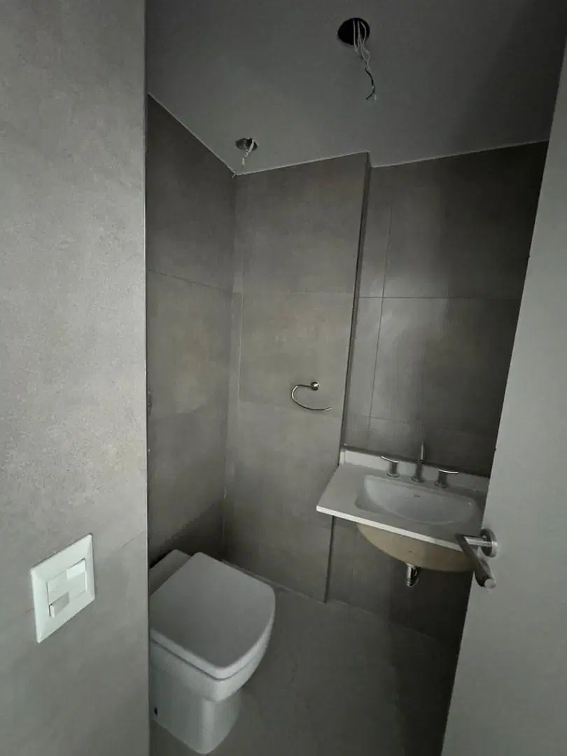 Departamento en Venta en Balvanera, Capital Federal, Buenos Aires 4