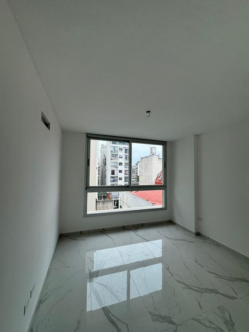 Foto de Departamento en Venta en Balvanera, Capital Federal, Buenos Aires, imagen 1