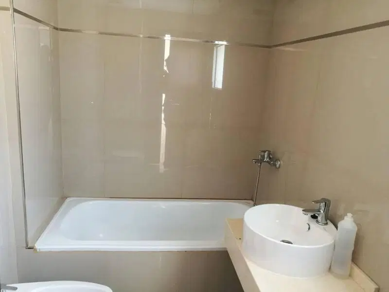 Departamento  en Venta en Balvanera, Capital Federal, Buenos Aires 3
