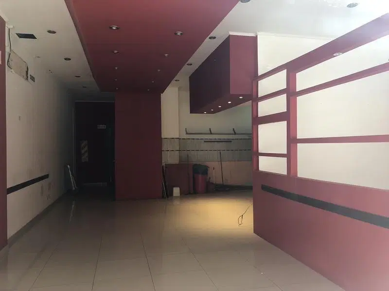 Local en Venta en Balvanera, Capital Federal, Buenos Aires 3