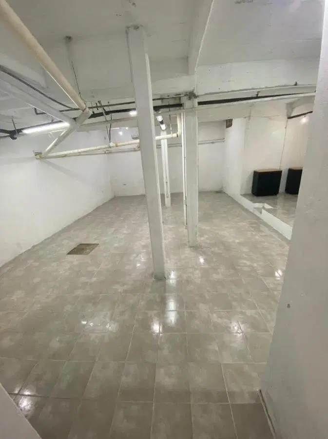 Depósito en Venta en Almagro, Capital Federal, Buenos Aires 3