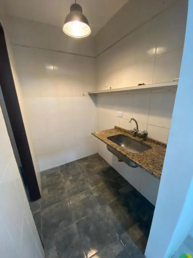 Depósito en Venta en Almagro, Capital Federal, Buenos Aires 1