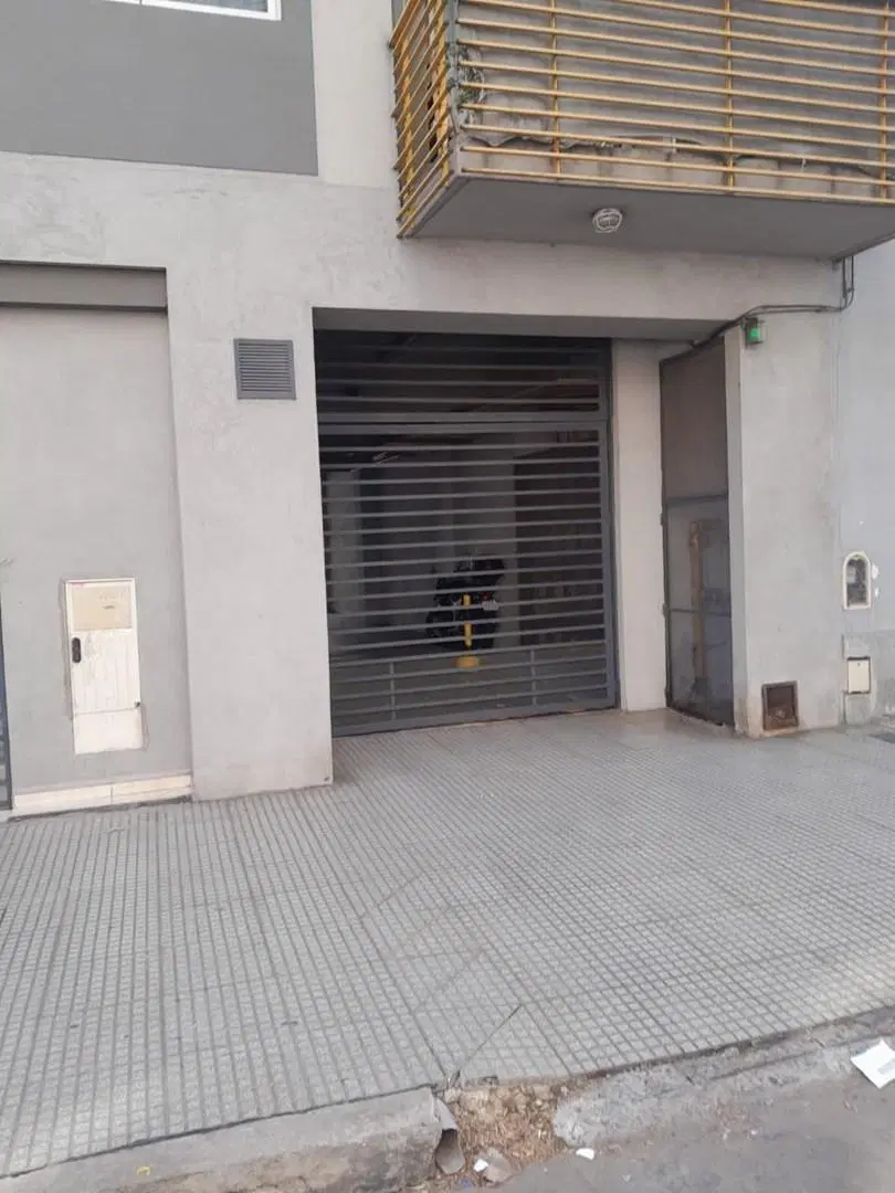 Departamento en Venta en Balvanera, Capital Federal, Buenos Aires 3
