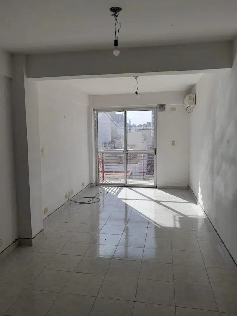 Departamento en Venta en Balvanera, Capital Federal, Buenos Aires 4