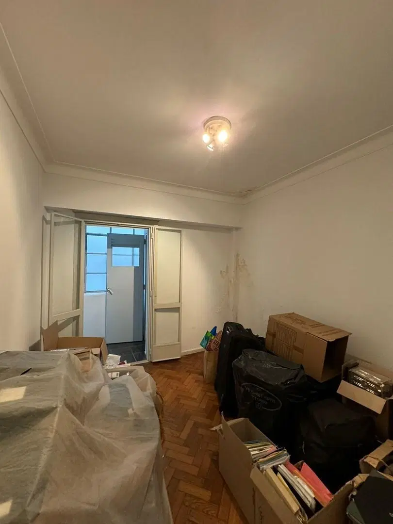 Oficina en Venta en Once, Capital Federal, Buenos Aires 3