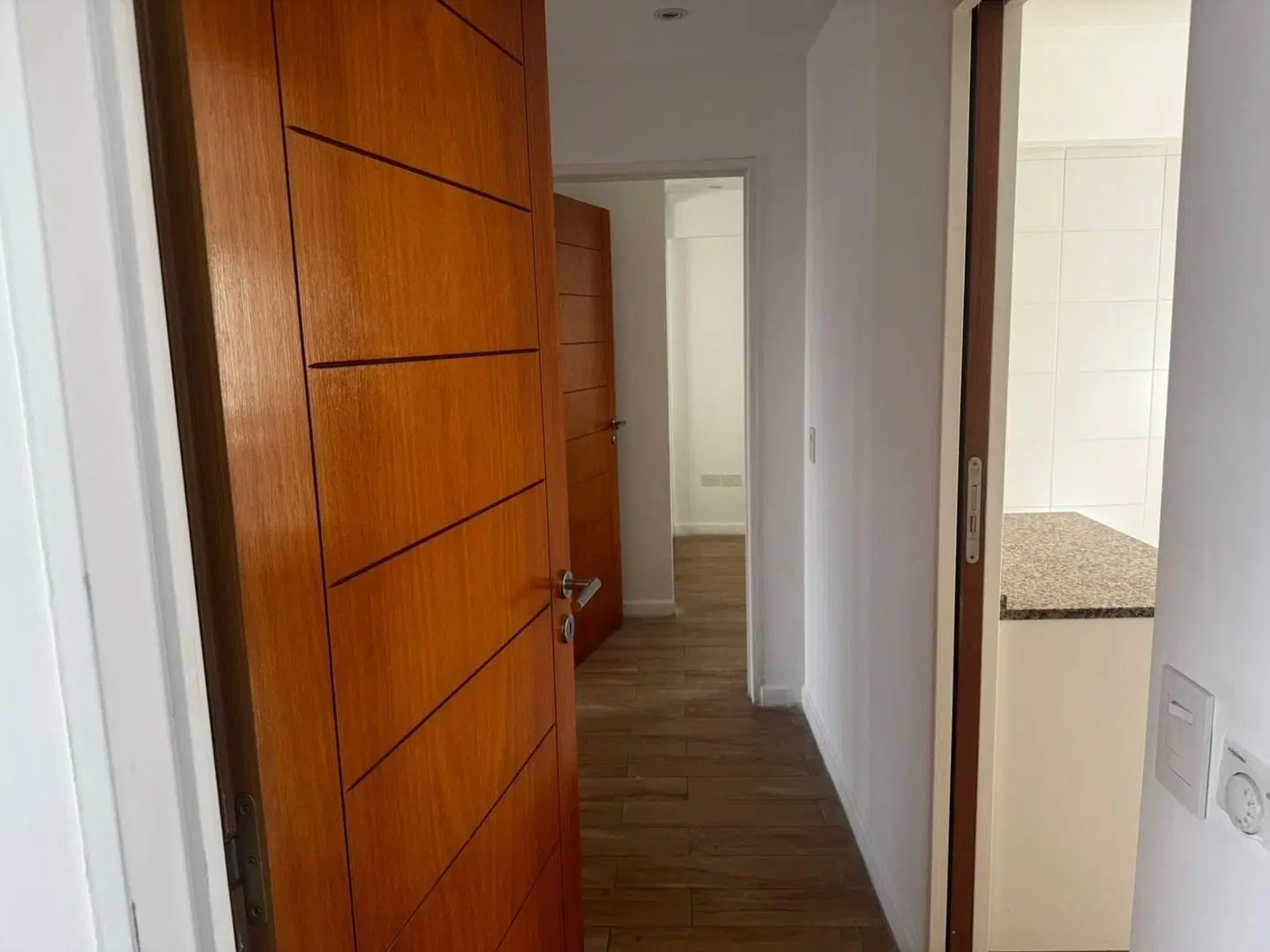 Departamento  en Venta en Balvanera, Capital Federal, Buenos Aires 4