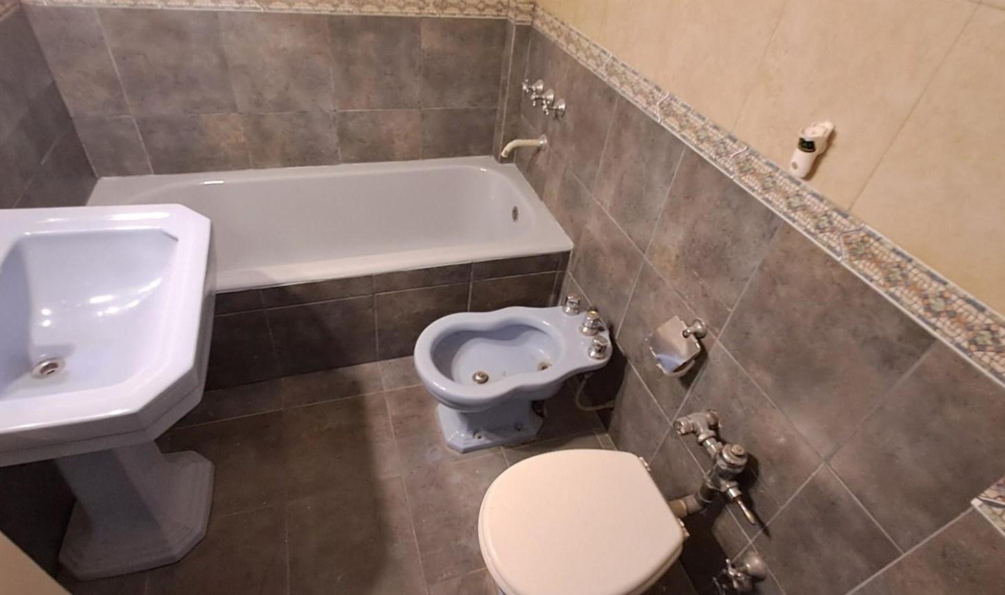 Foto de Departamento en Venta en Once, Capital Federal, Buenos Aires, imagen 4