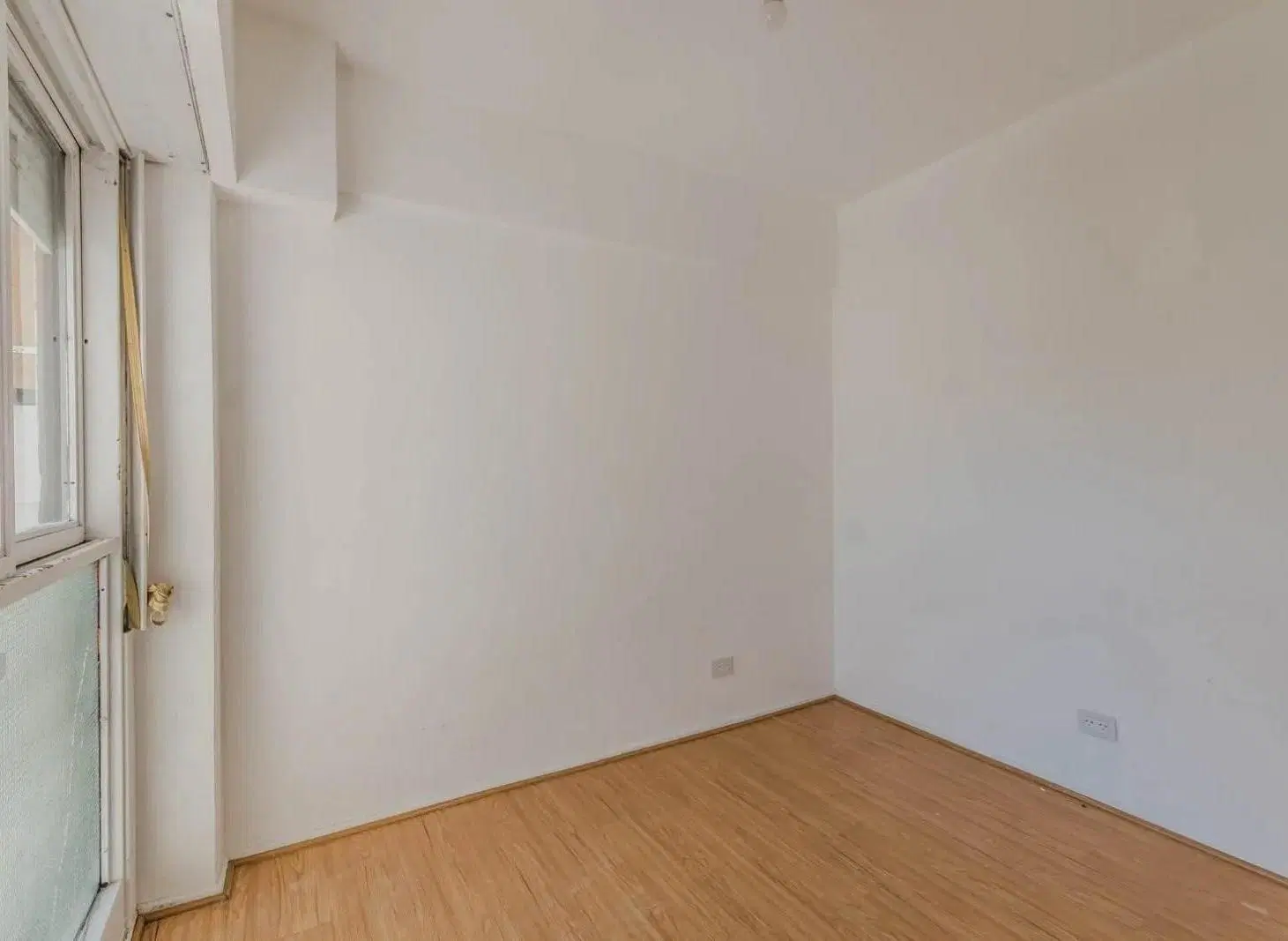 Departamento en Venta en Once, Capital Federal, Buenos Aires 1