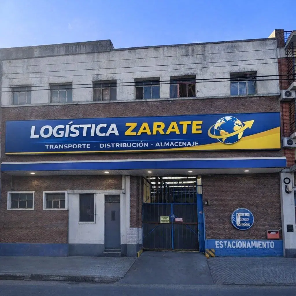 Depósito en Alquiler en Barracas, Capital Federal, Buenos Aires 1