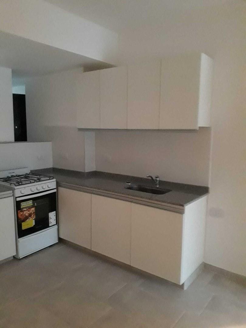 Foto de Departamento en Venta en Caballito, Capital Federal, Buenos Aires, imagen 2