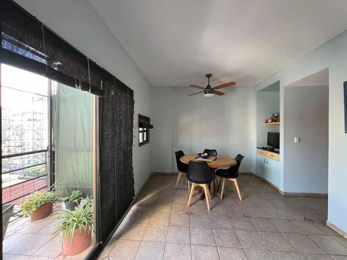 Departamento Dúplex  en Venta en Caballito, Capital Federal, Buenos Aires 4