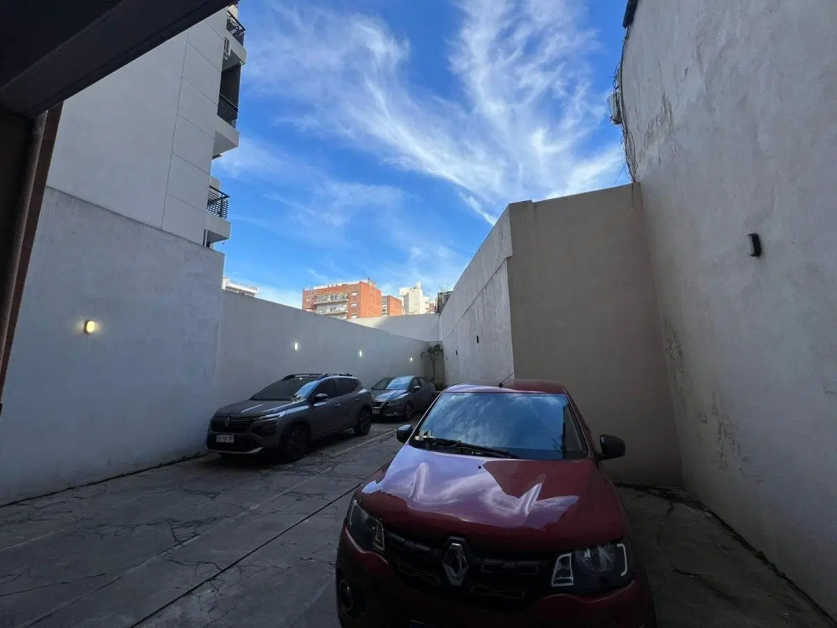 Departamento Dúplex  en Venta en Caballito, Capital Federal, Buenos Aires 3