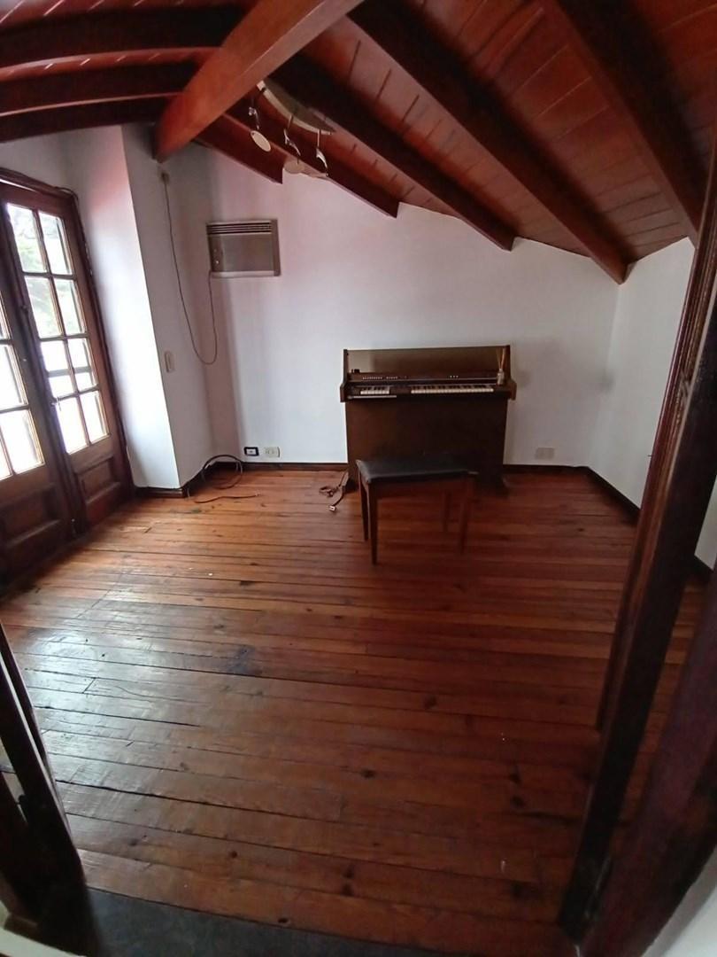 Casa Chalet en Venta en Mi Refugio, Canning, Esteban Echeverría