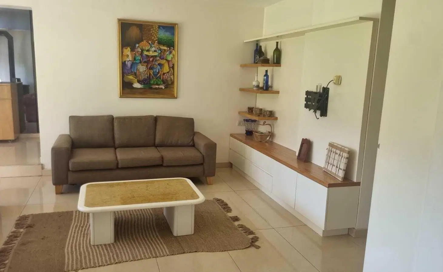 Casa Chalet  en Venta en Mi Refugio, Canning, Esteban Echeverría 4