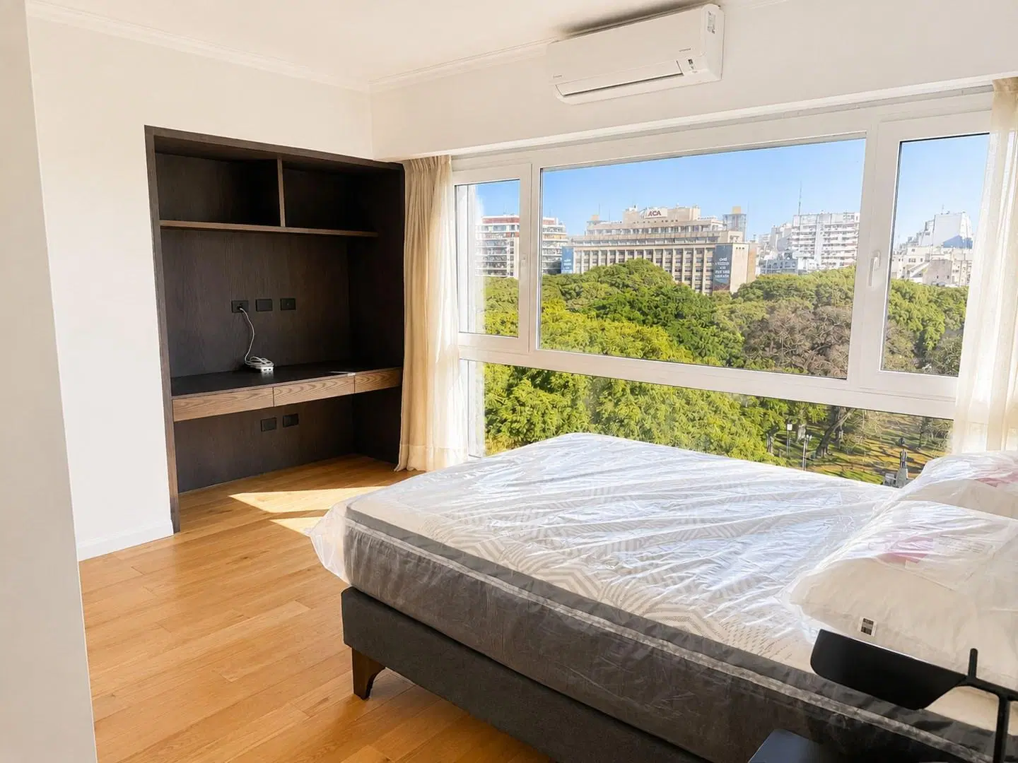 Departamento  en Venta en Recoleta, Capital Federal, Buenos Aires 5