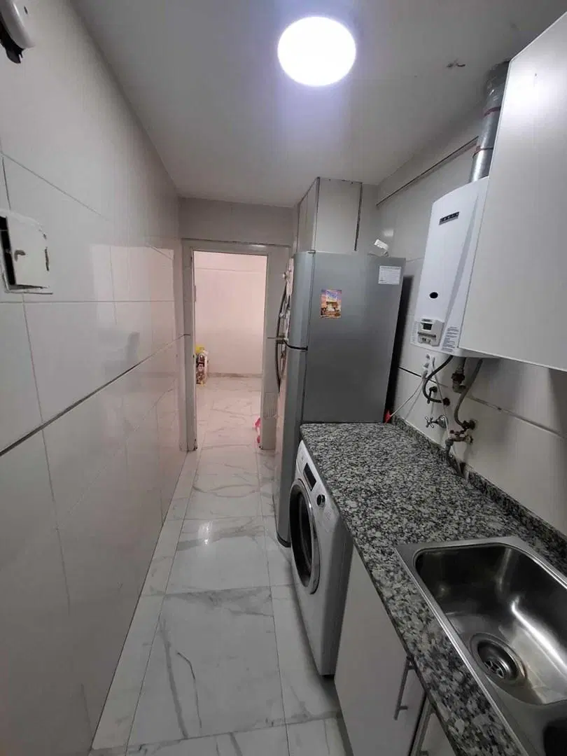 Departamento  en Venta en Once, Capital Federal, Buenos Aires 3
