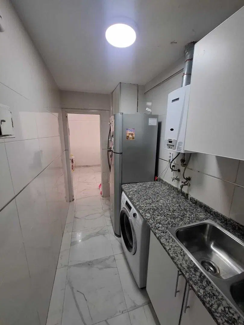Departamento  en Venta en Once, Capital Federal, Buenos Aires 2