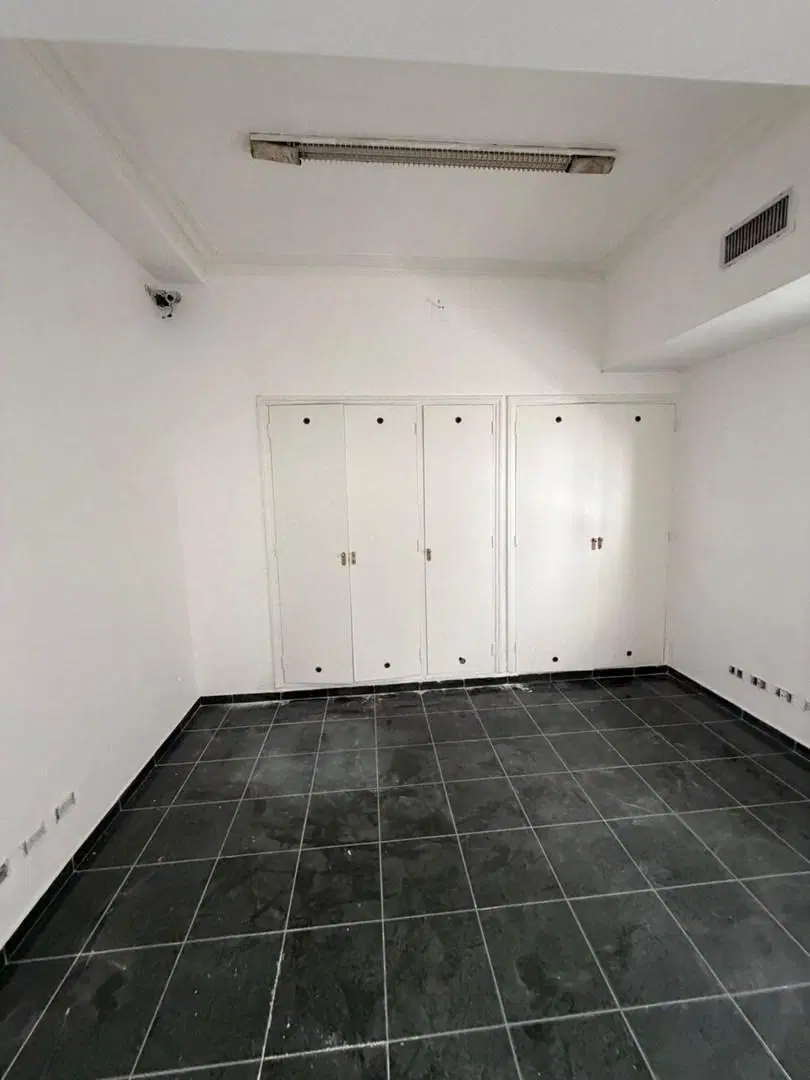 Depósito  en Venta en Villa General Mitre, Capital Federal, Buenos Aires 2