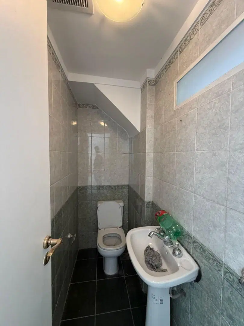 Depósito  en Venta en Villa General Mitre, Capital Federal, Buenos Aires 4