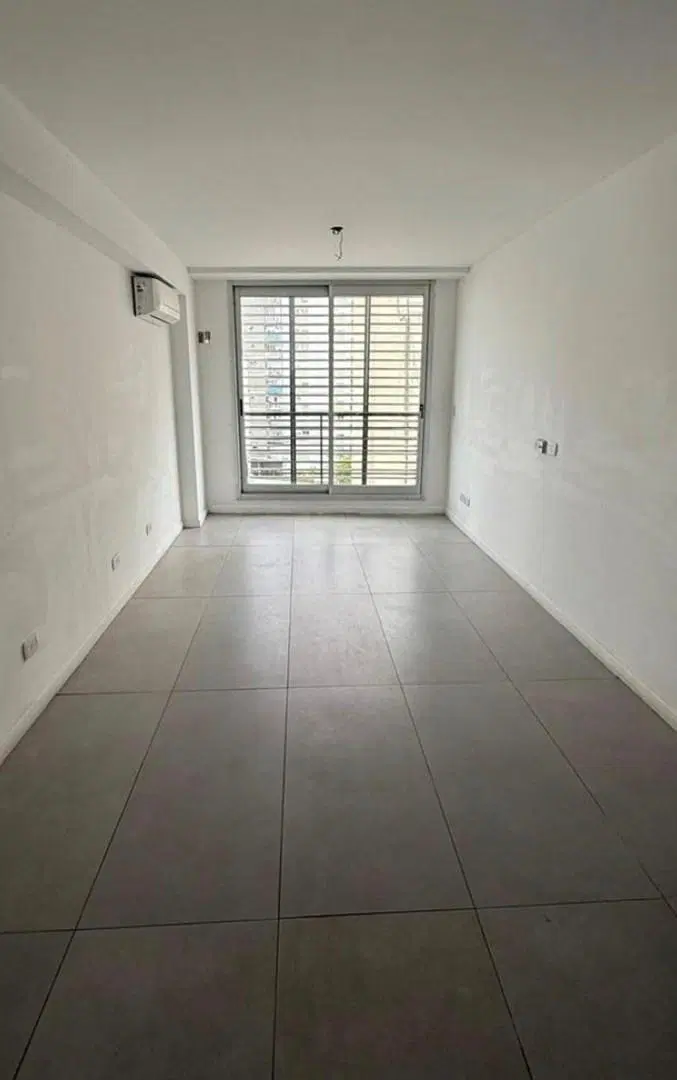 Departamento  en Venta en Caballito, Capital Federal, Buenos Aires 5