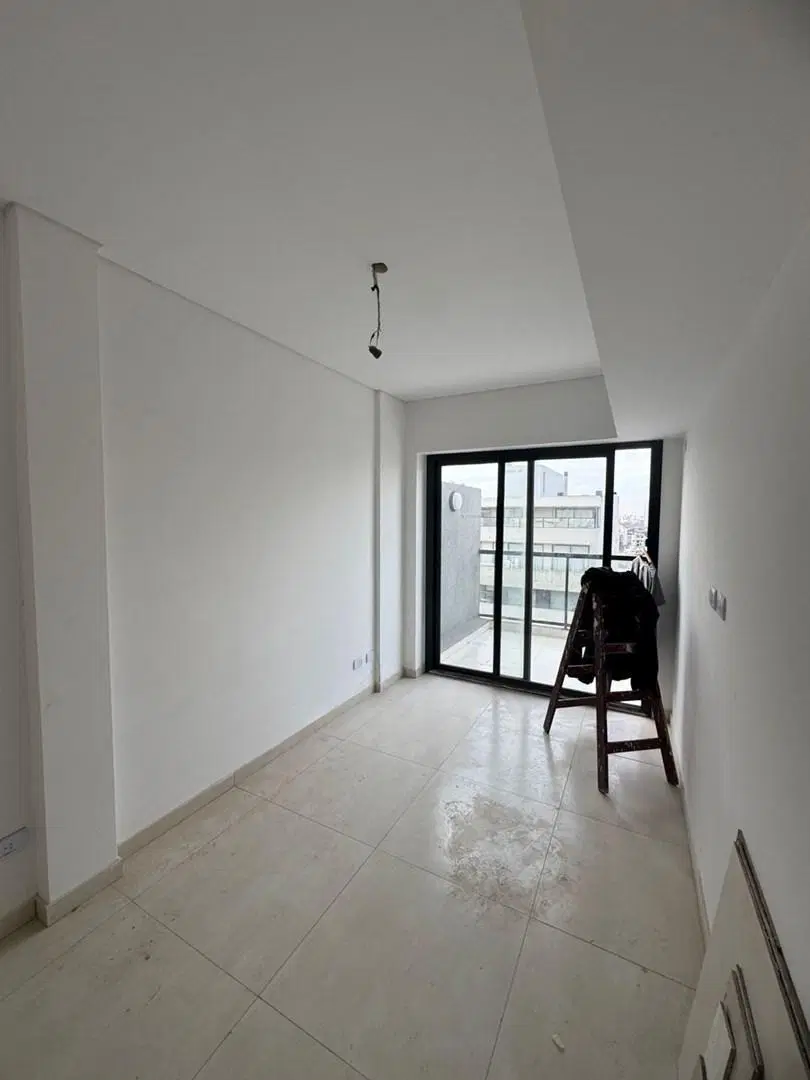 Departamento  en Venta en Flores, Capital Federal, Buenos Aires 3